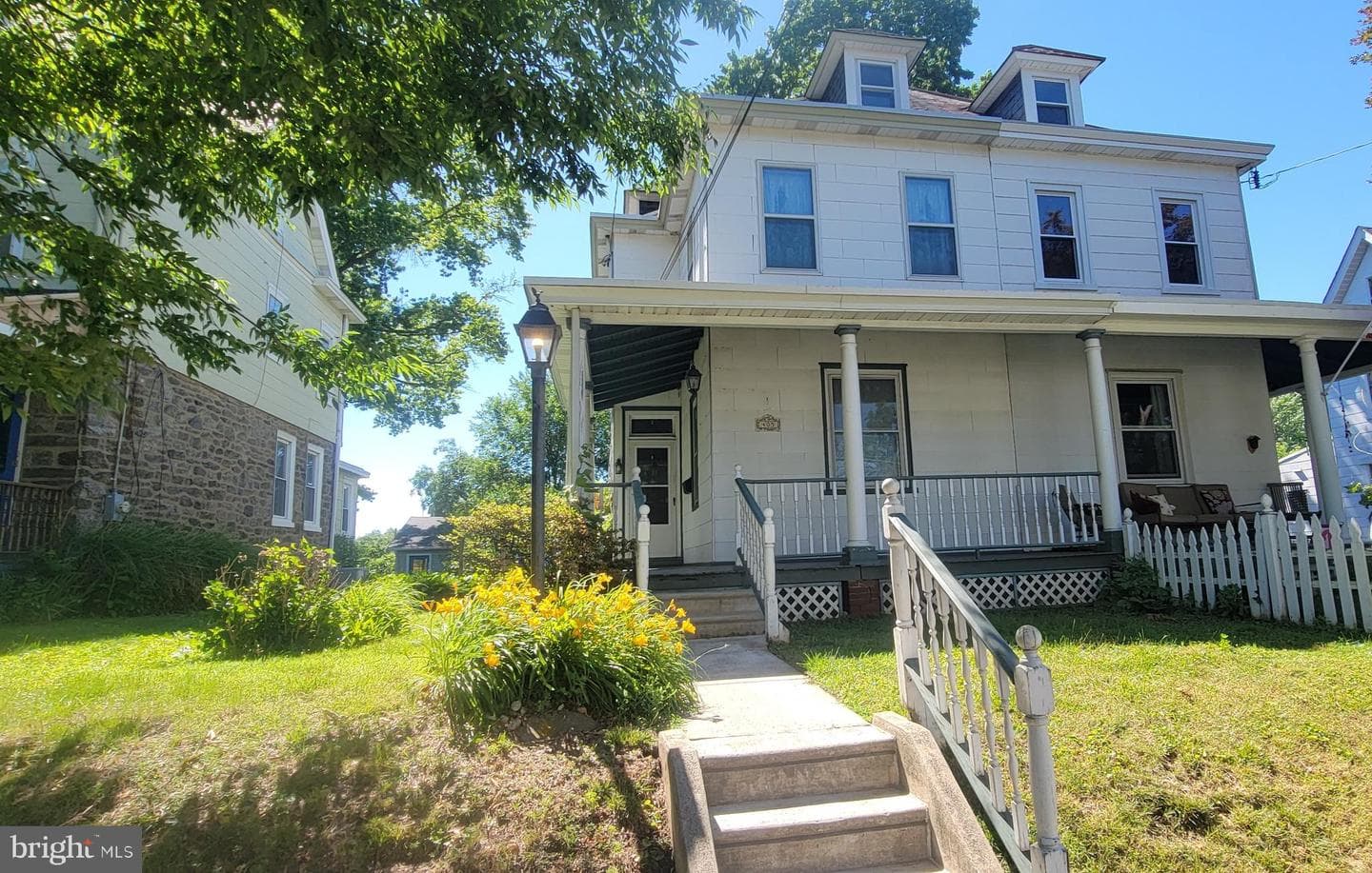 405 Central Avenue, Cheltenham