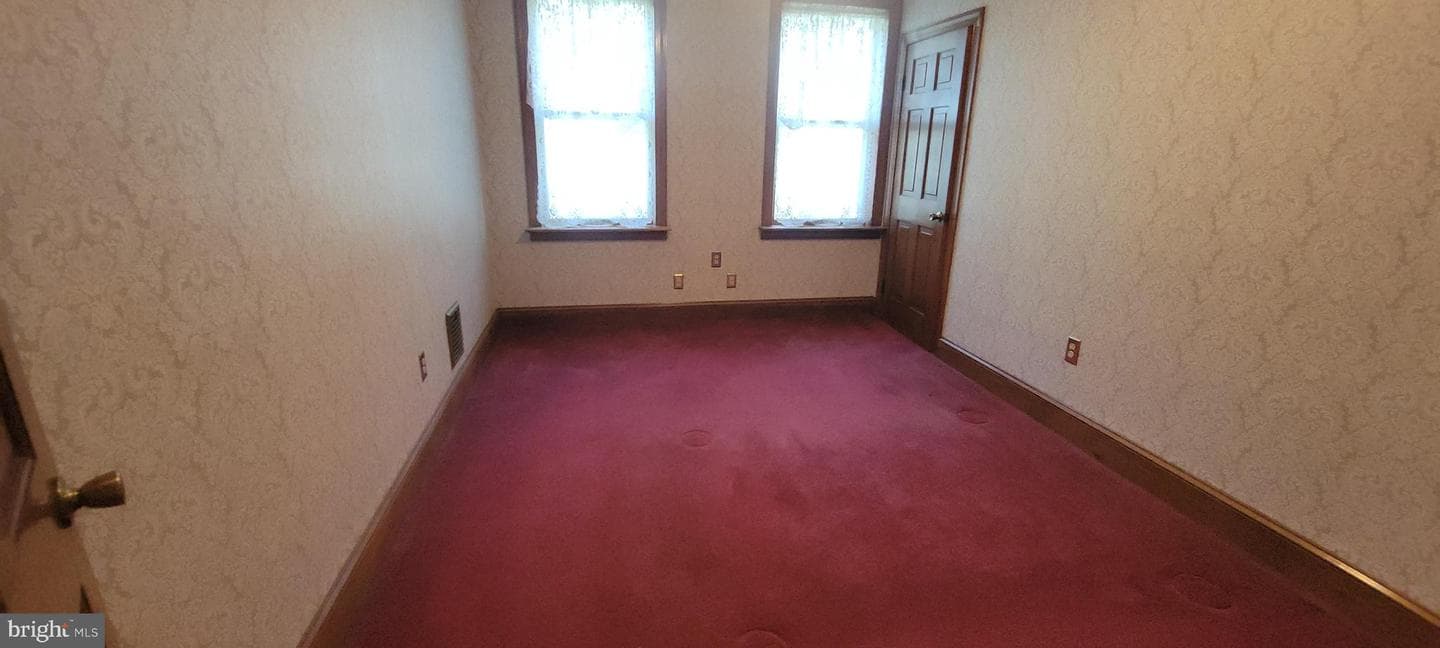 405 Central Avenue photo 12