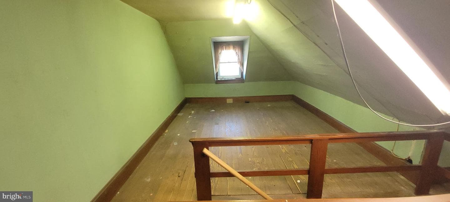 405 Central Avenue photo 16