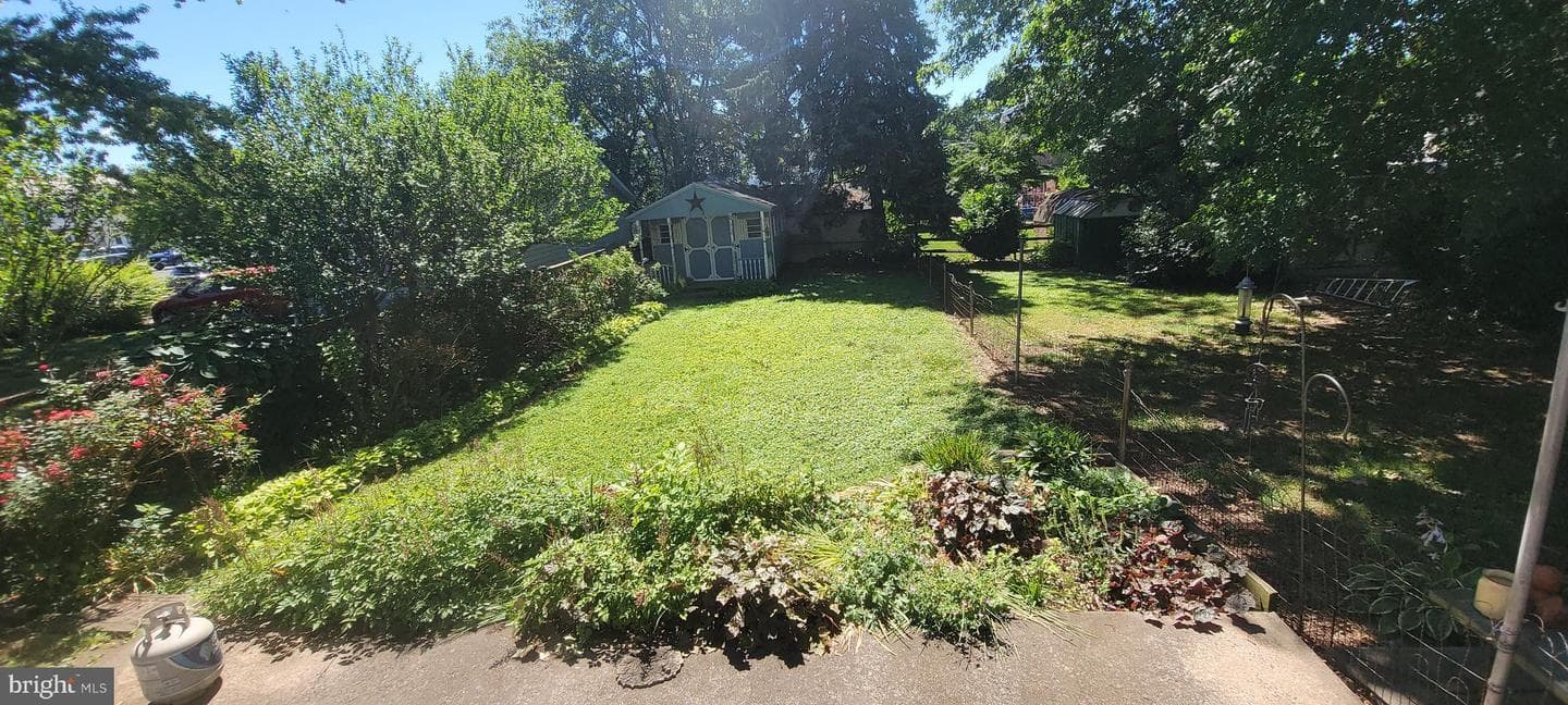 405 Central Avenue photo 19