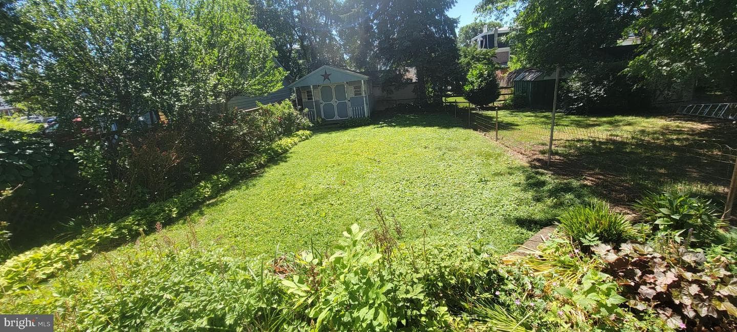 405 Central Avenue photo 20