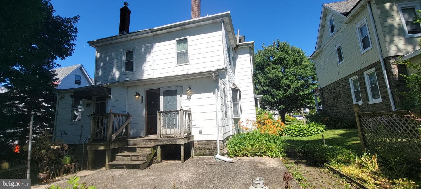 405 Central Avenue photo 21