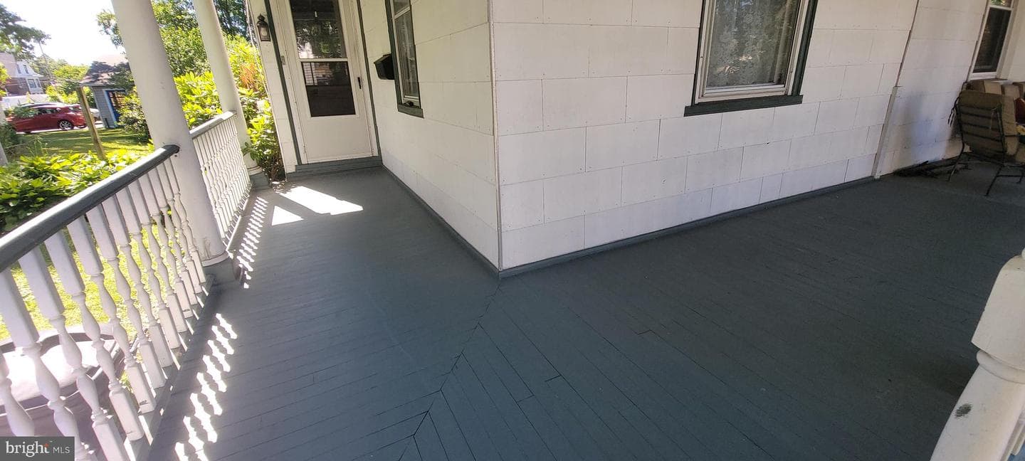 405 Central Avenue photo 3