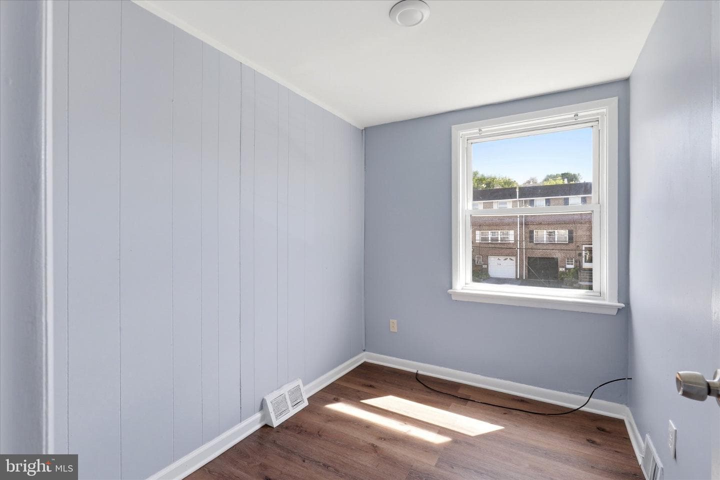 531 Basin Street photo 10