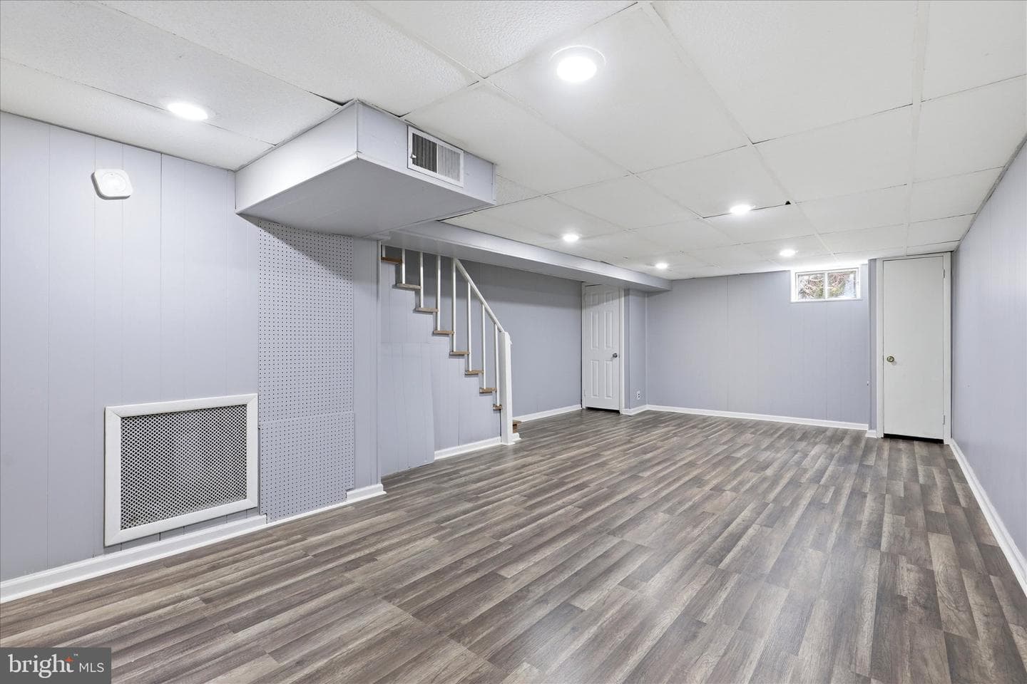 531 Basin Street photo 12