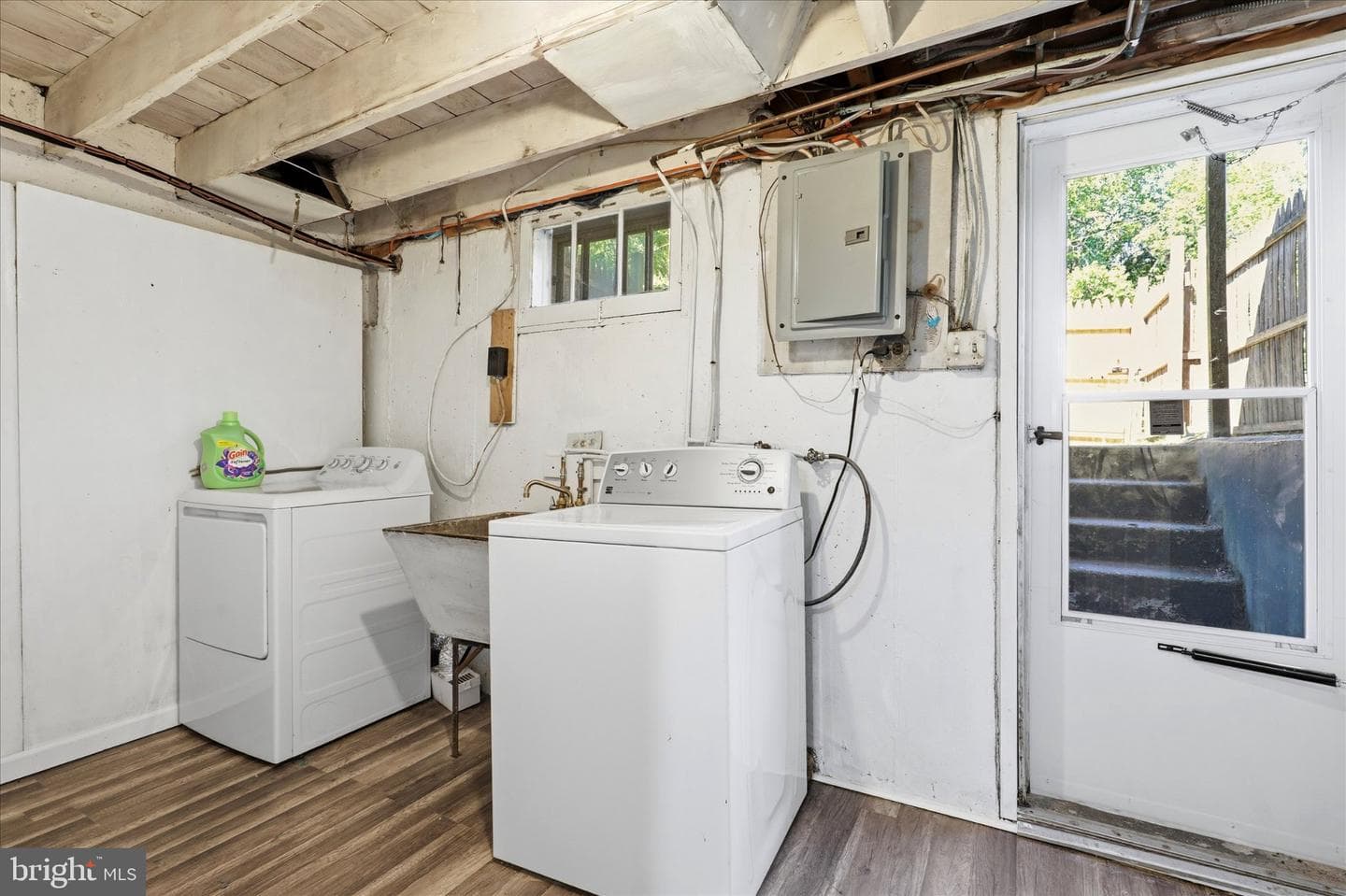 531 Basin Street photo 13