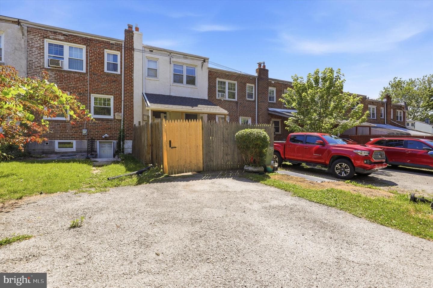 531 Basin Street photo 15