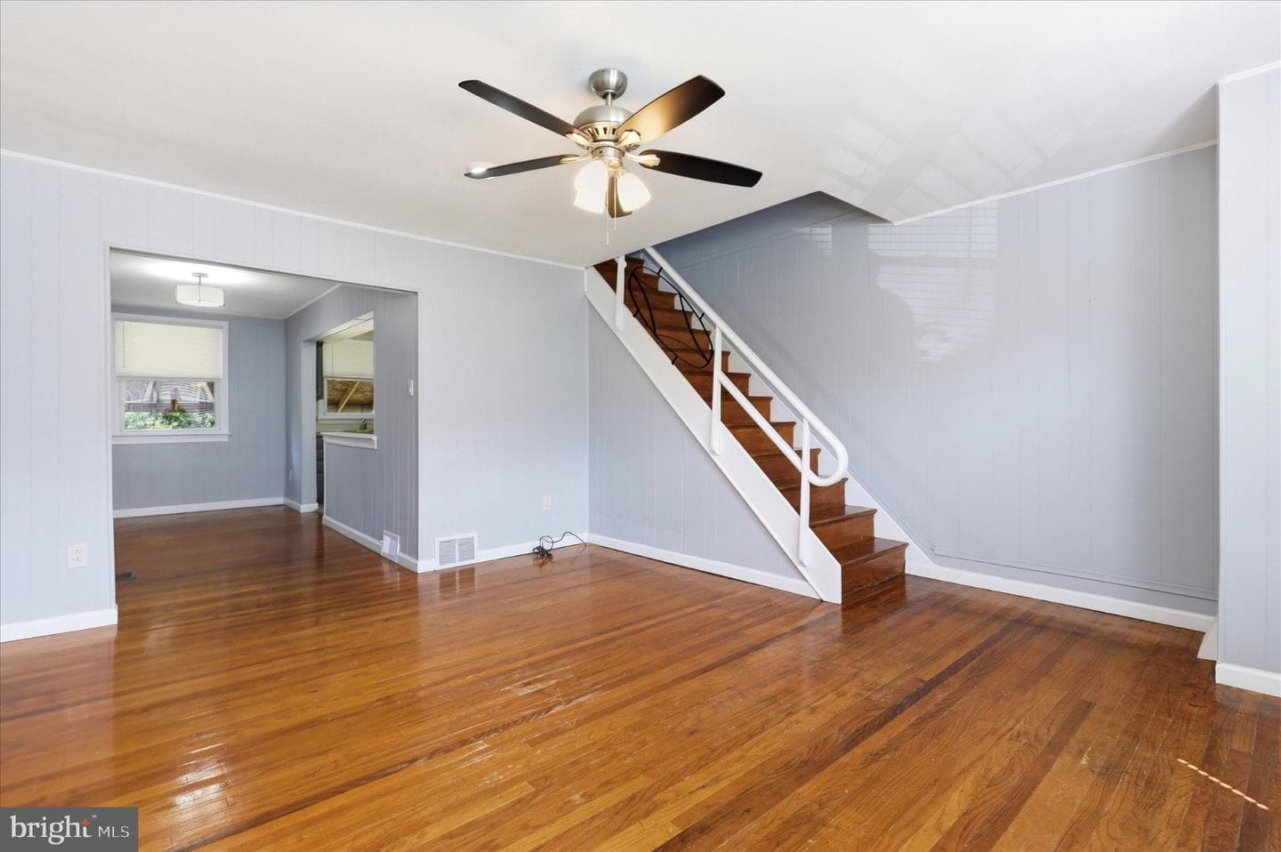 531 Basin Street, Norristown