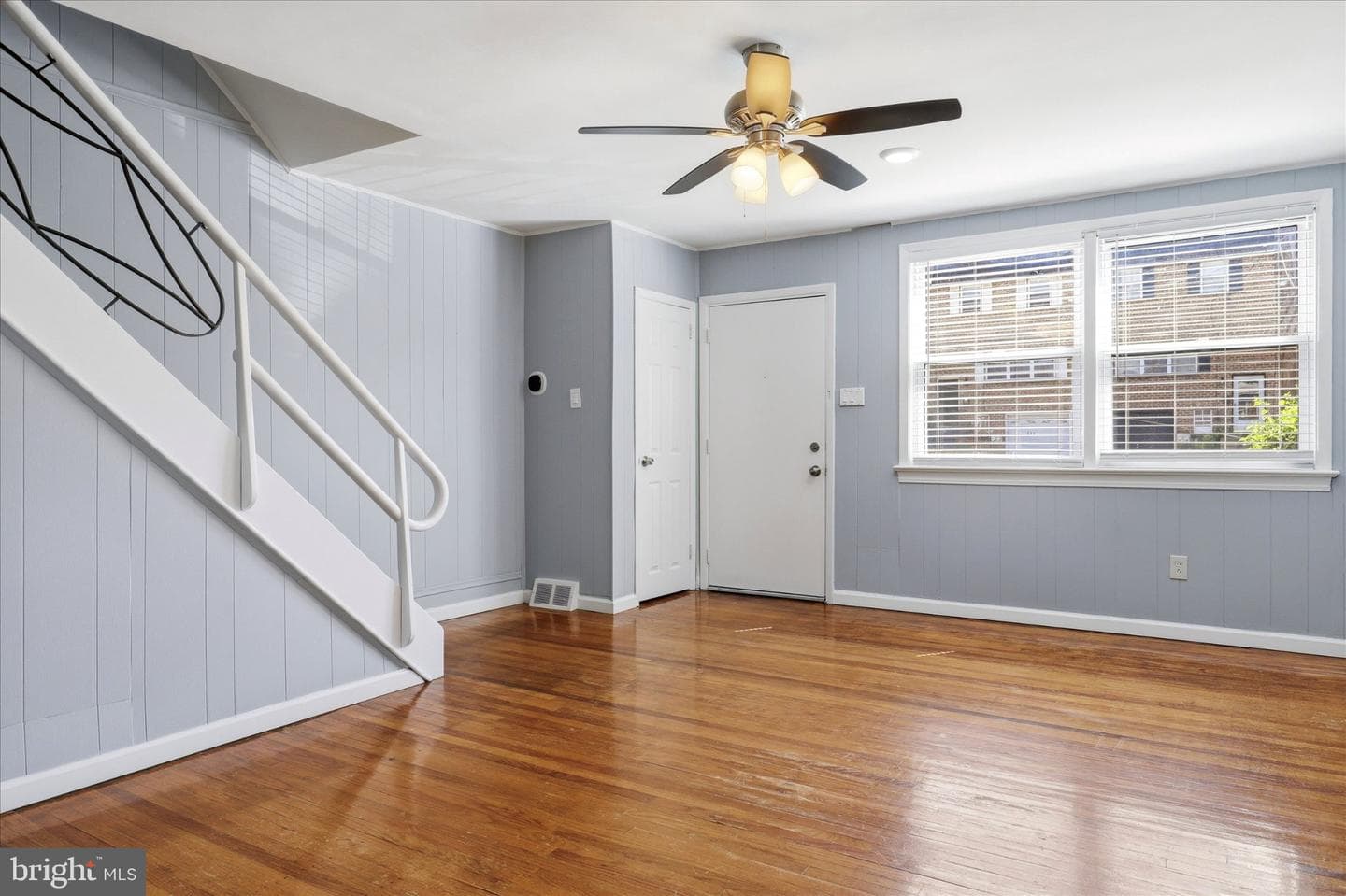 531 Basin Street photo 3