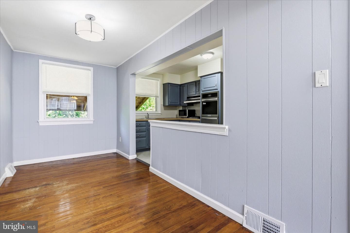 531 Basin Street photo 4