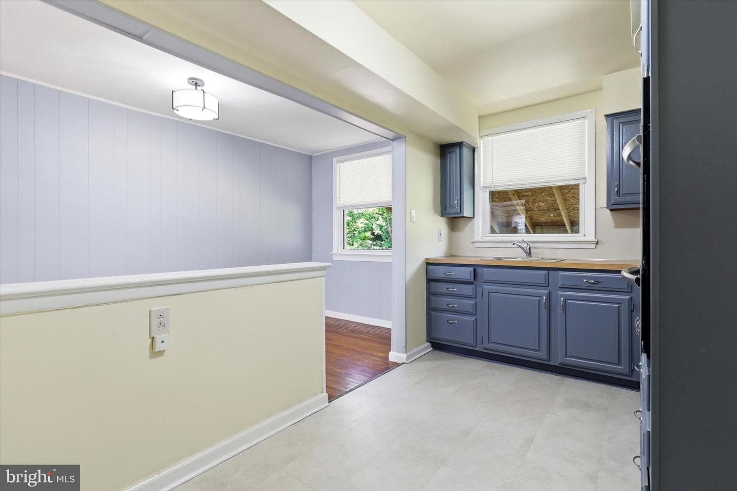 531 Basin Street photo 5