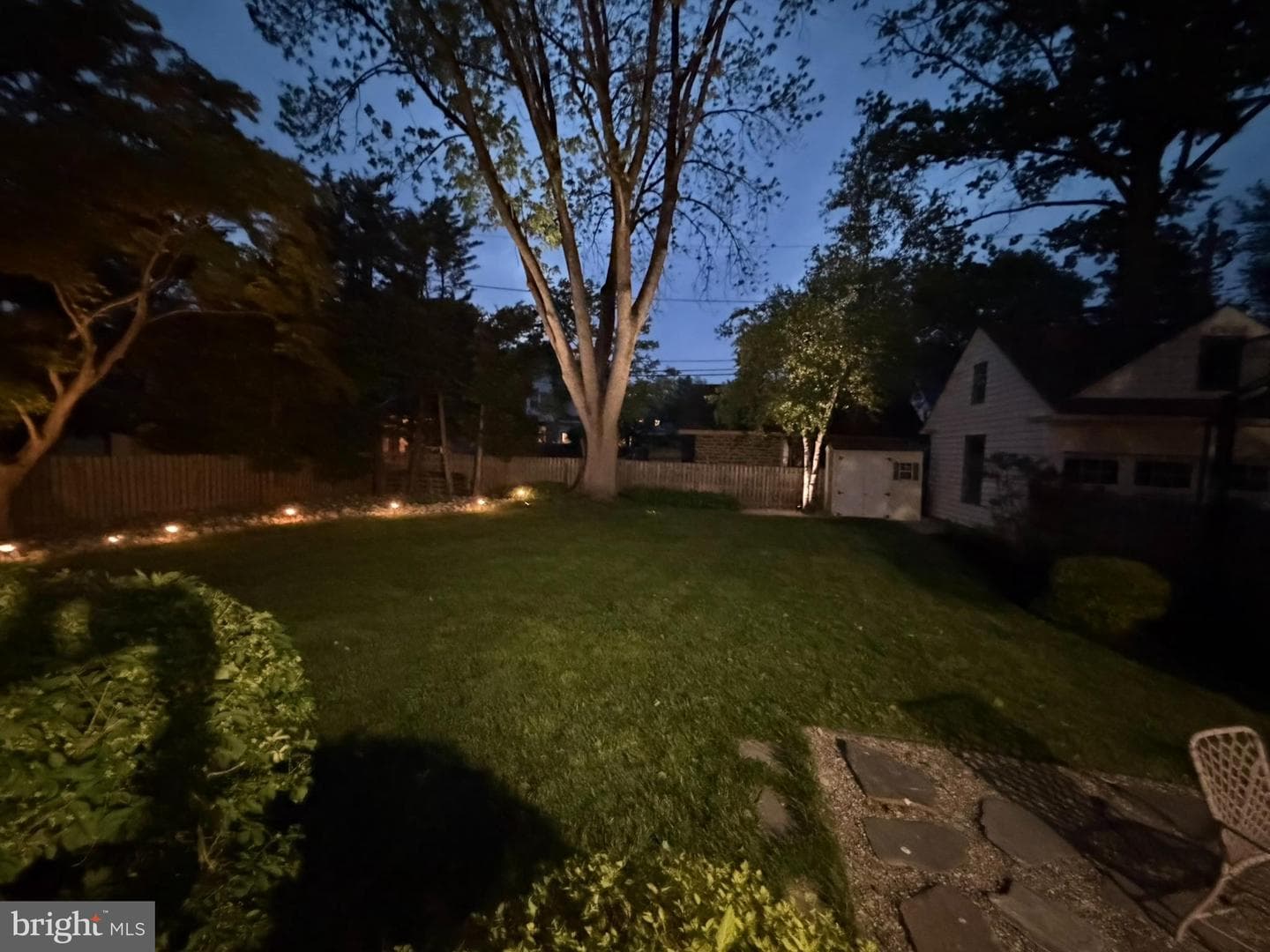 751 S Latches Lane photo 42
