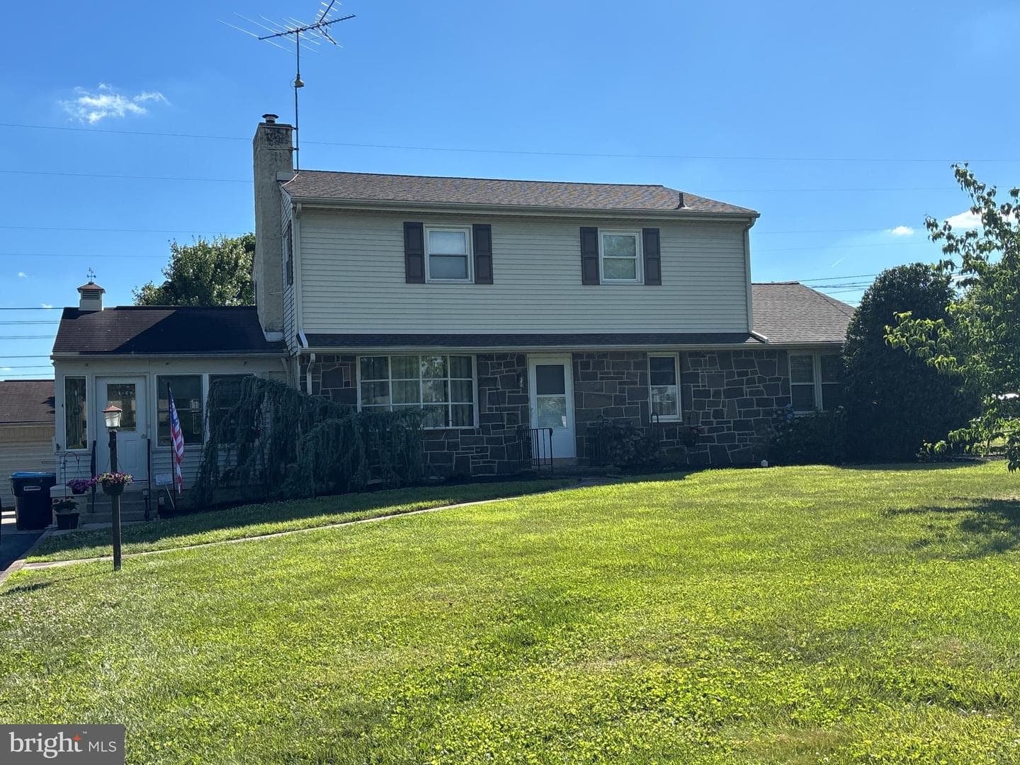 27 Oak Lane, Royersford