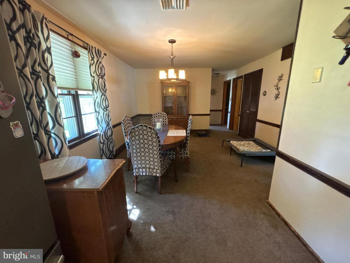 27 Oak Lane photo 14
