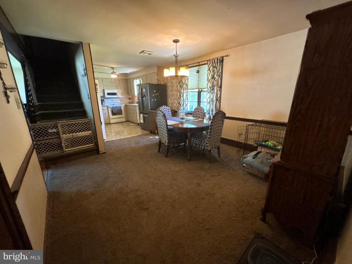 27 Oak Lane photo 17