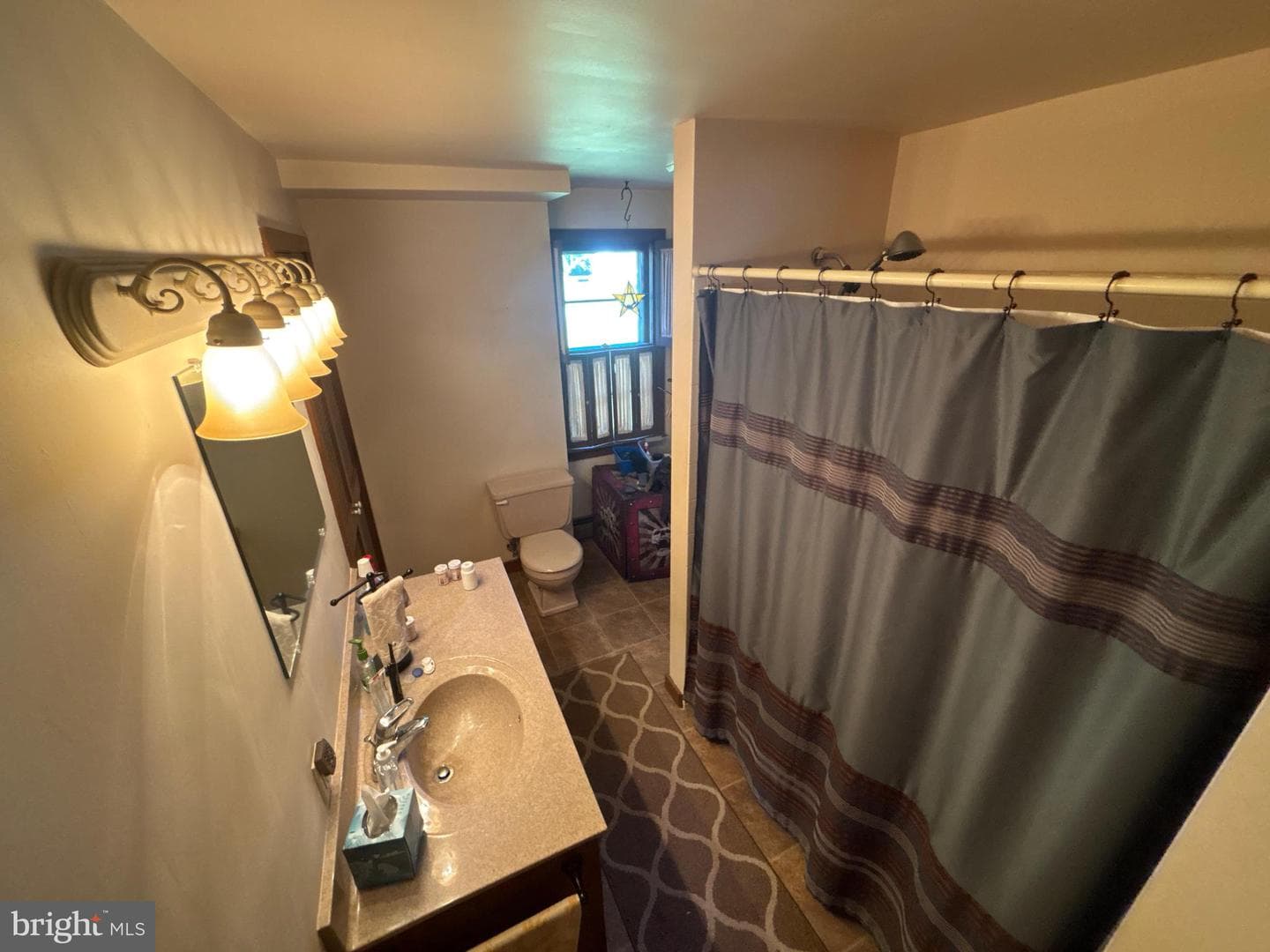 27 Oak Lane photo 25