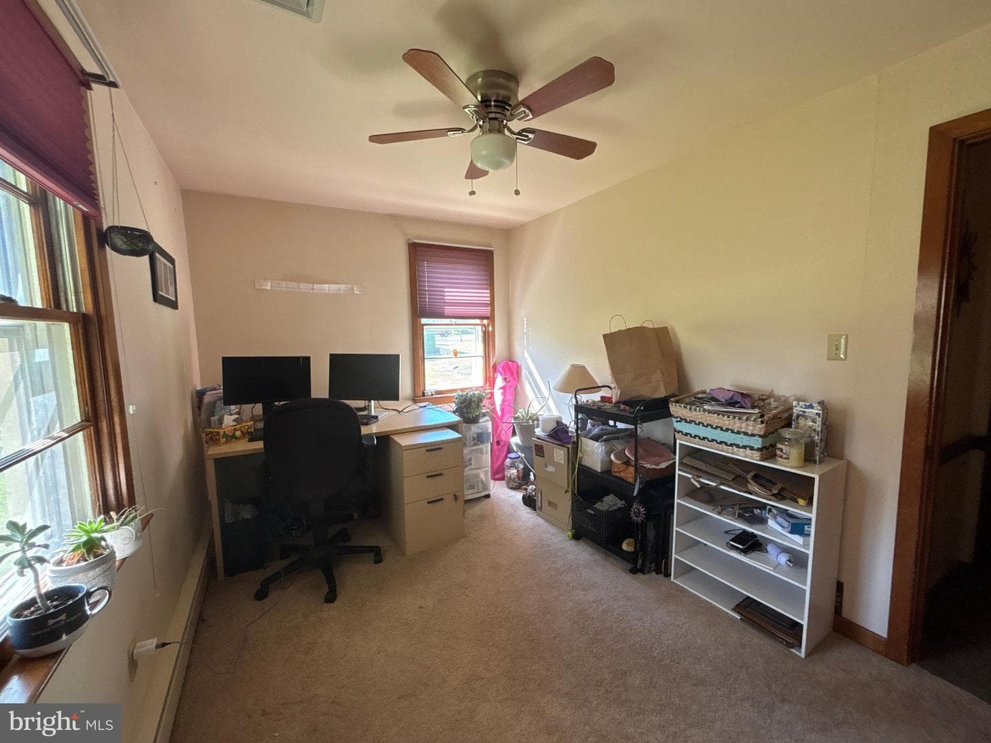 27 Oak Lane photo 27