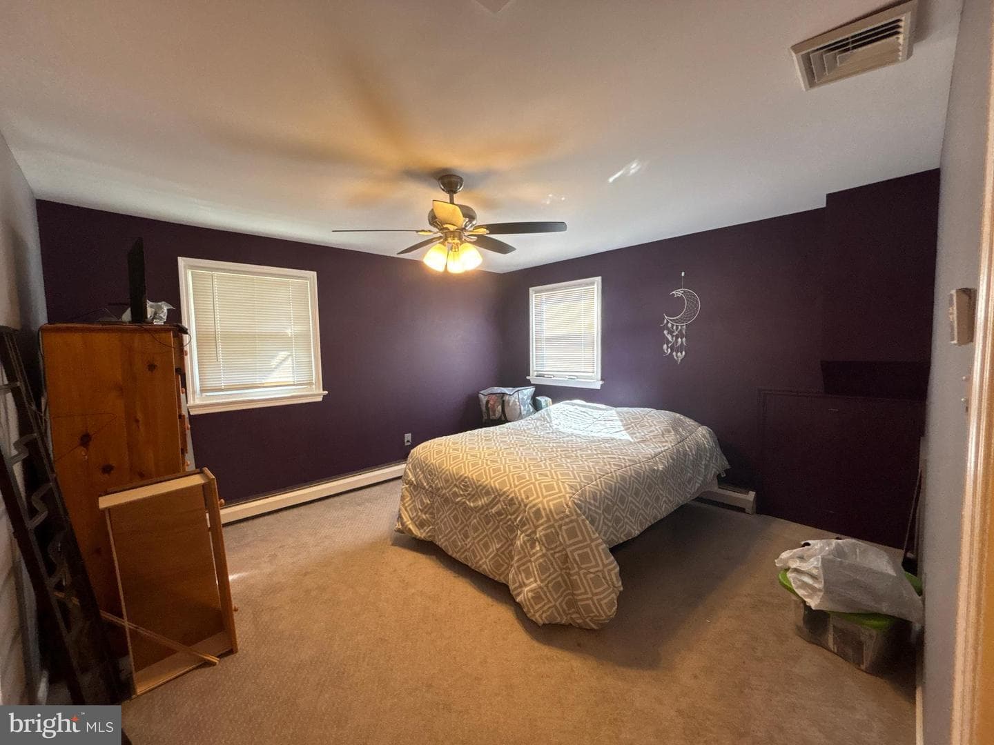 27 Oak Lane photo 30