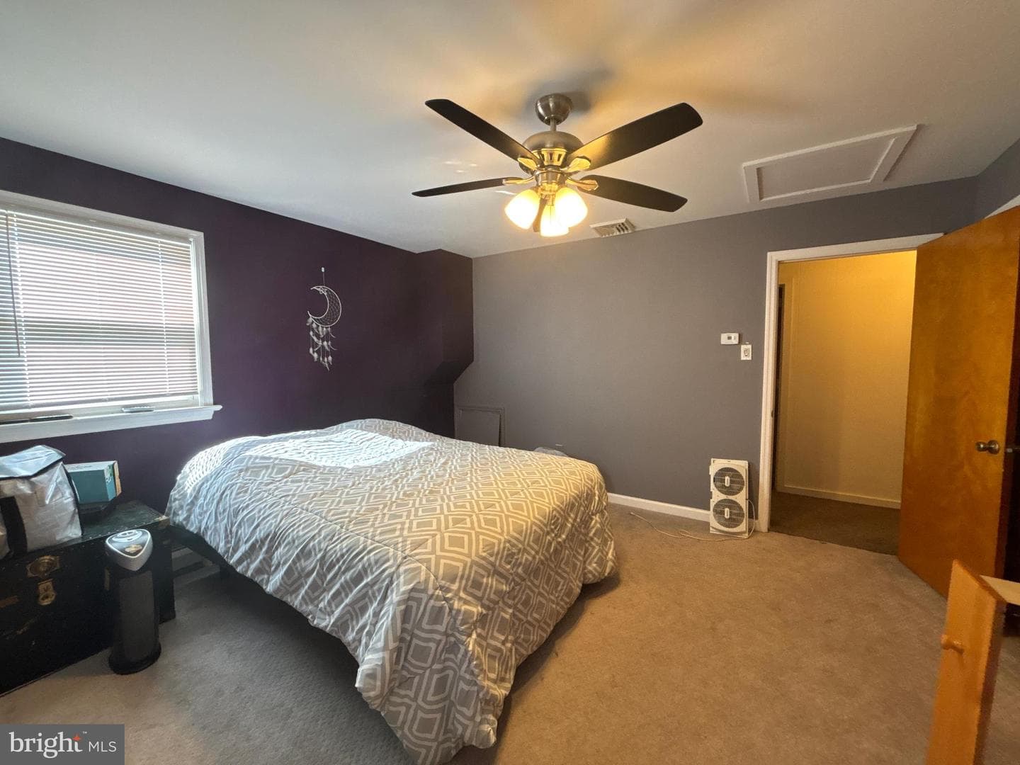 27 Oak Lane photo 31