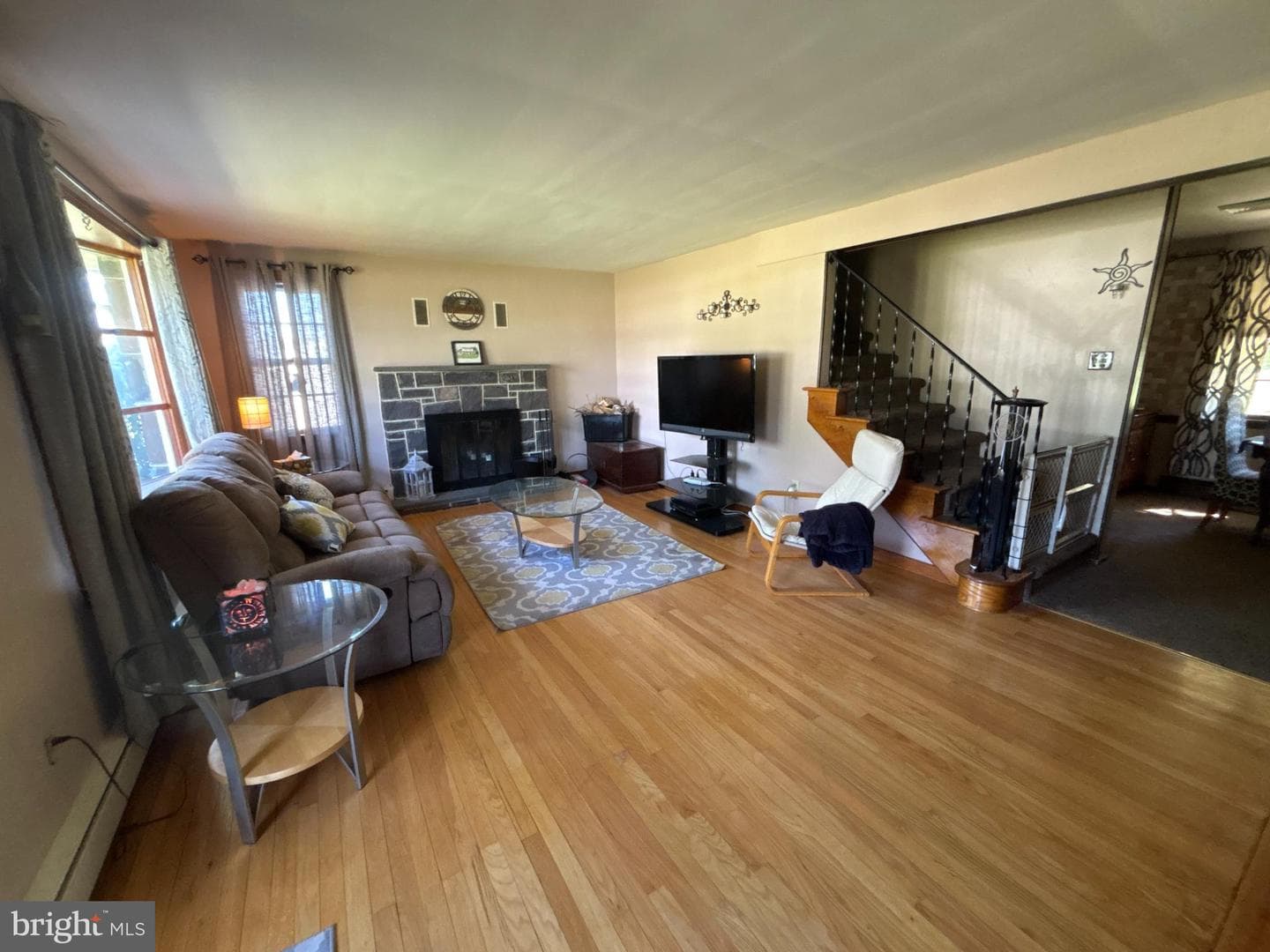 27 Oak Lane photo 6
