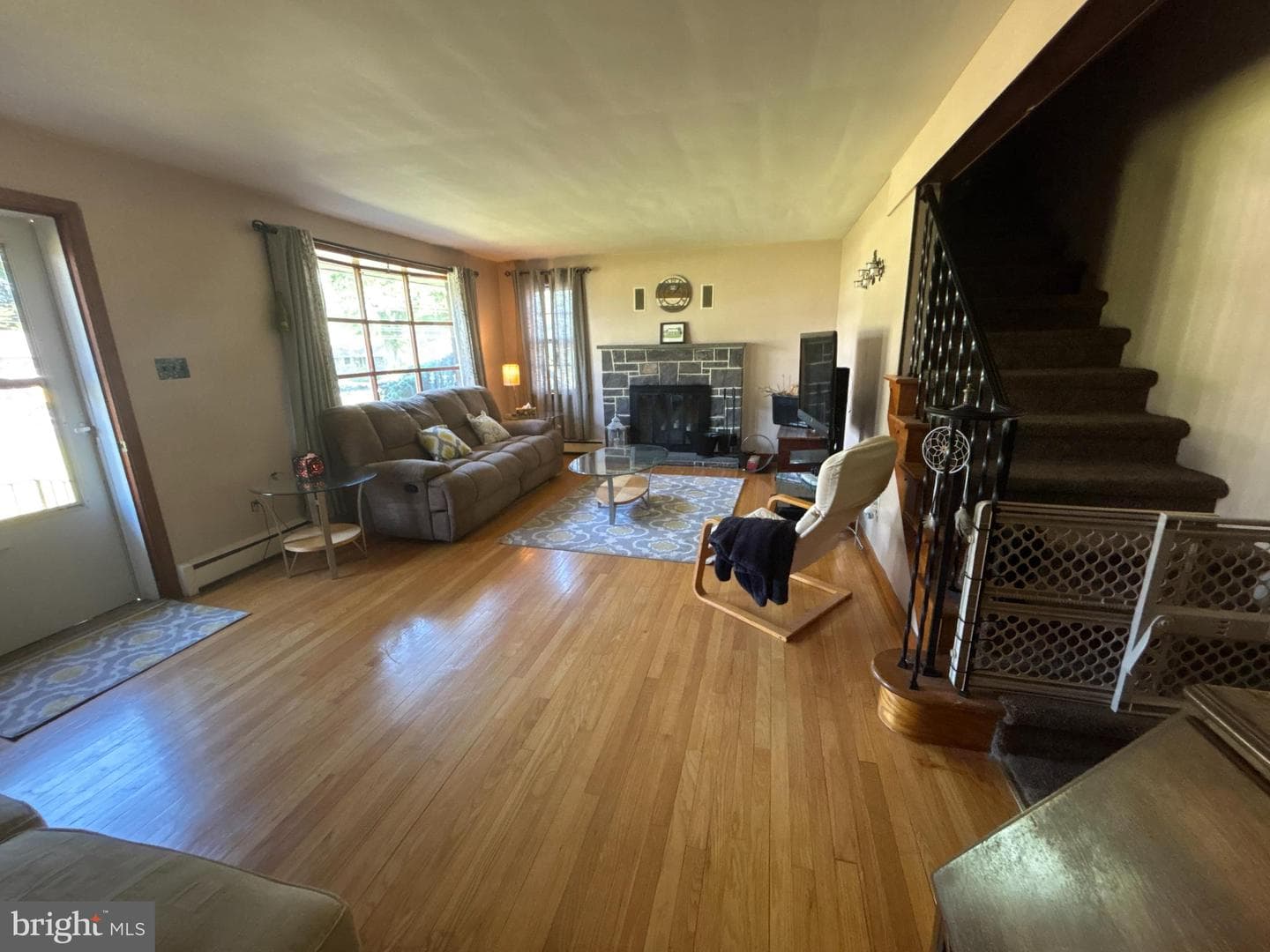 27 Oak Lane photo 7