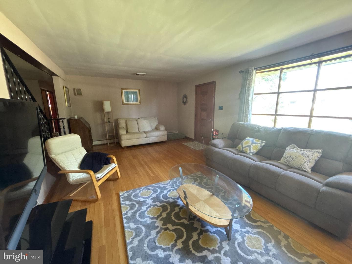 27 Oak Lane photo 8