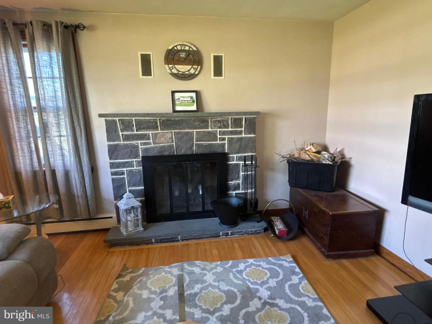 27 Oak Lane photo 9