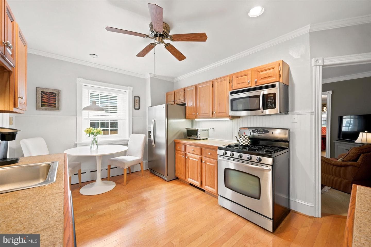 106 Elmwood Avenue photo 14