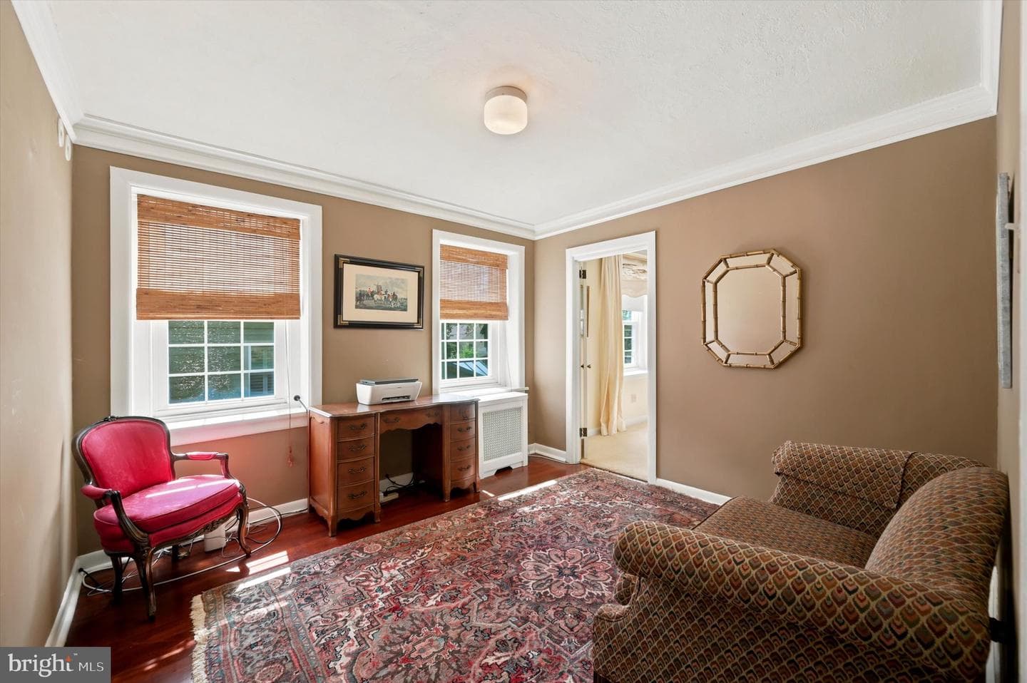 106 Elmwood Avenue photo 22