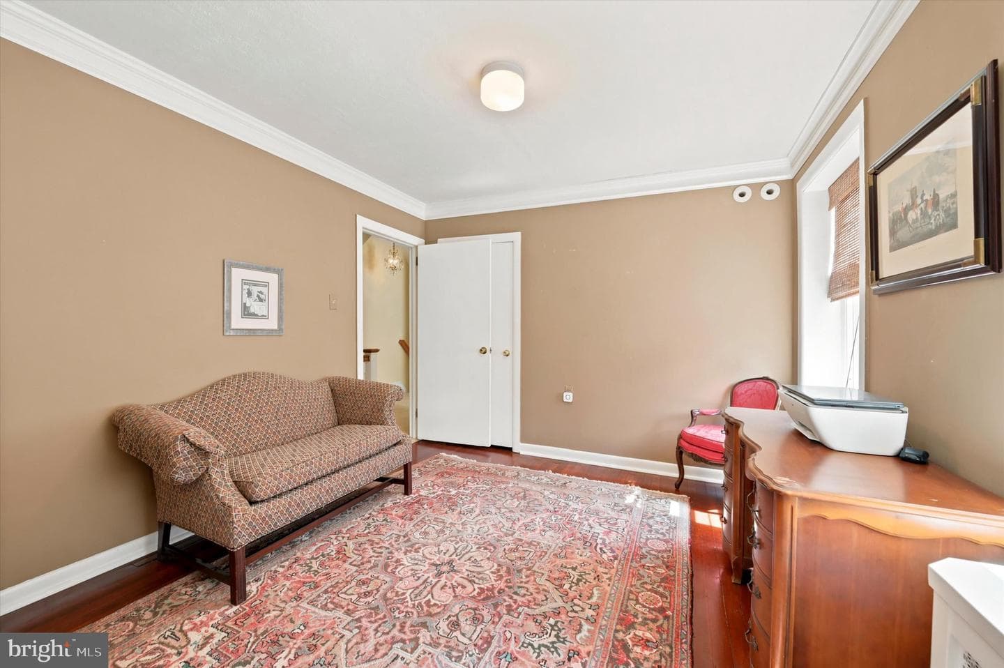 106 Elmwood Avenue photo 23
