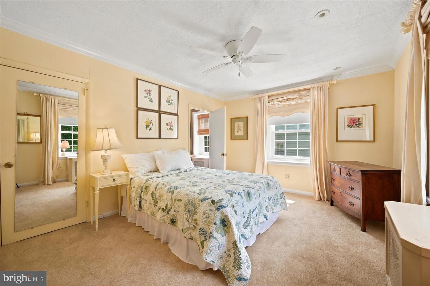 106 Elmwood Avenue photo 24