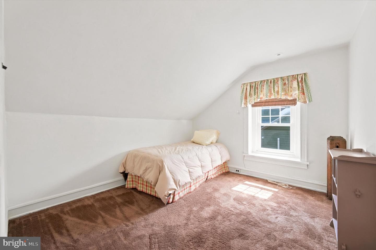 106 Elmwood Avenue photo 29