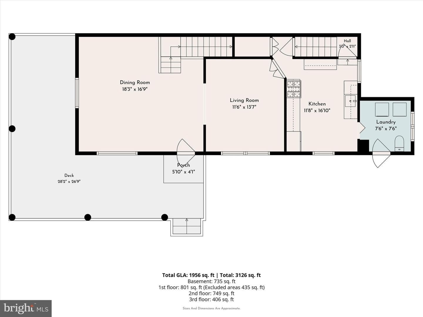 106 Elmwood Avenue photo 32