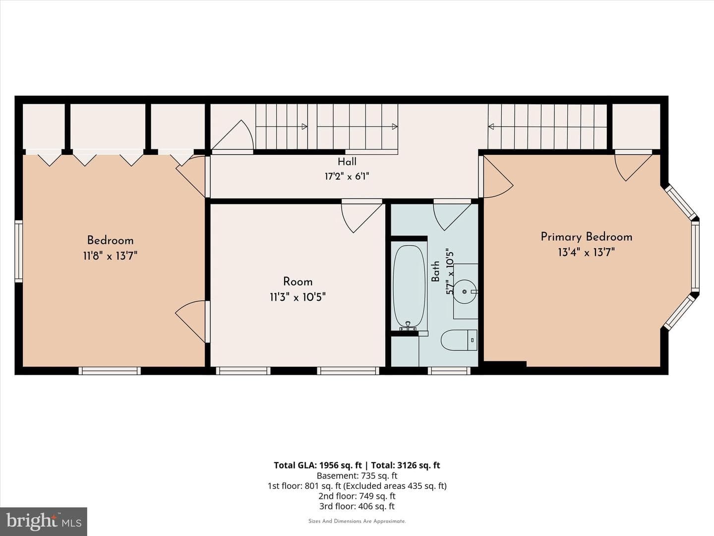 106 Elmwood Avenue photo 33