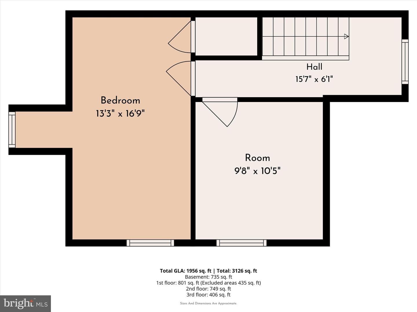 106 Elmwood Avenue photo 34