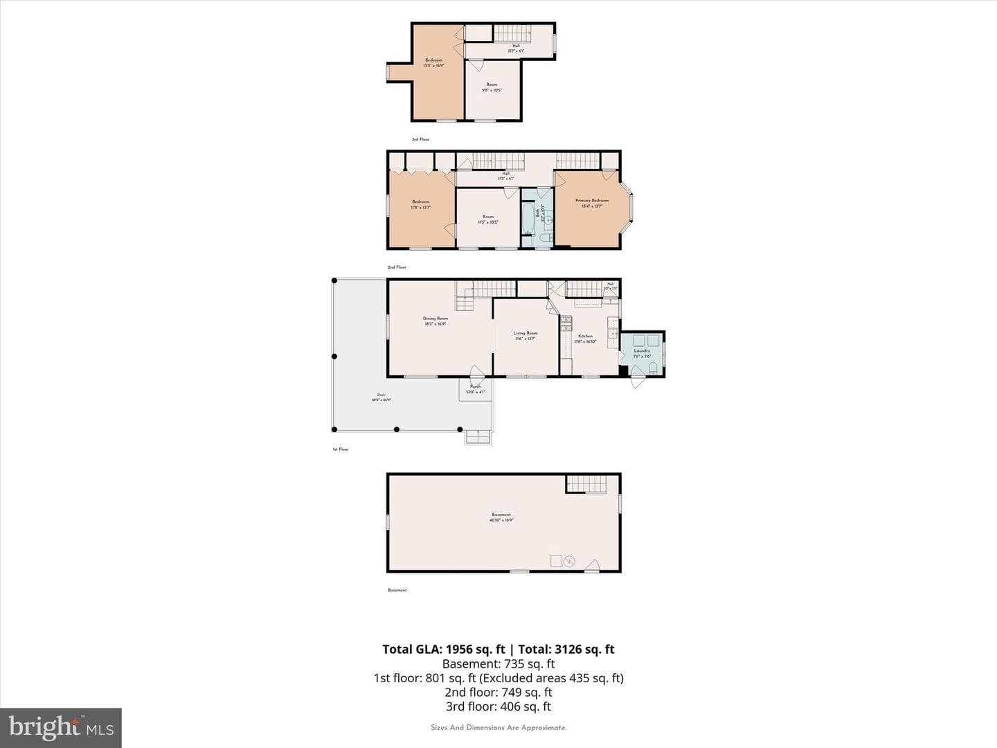 106 Elmwood Avenue photo 35
