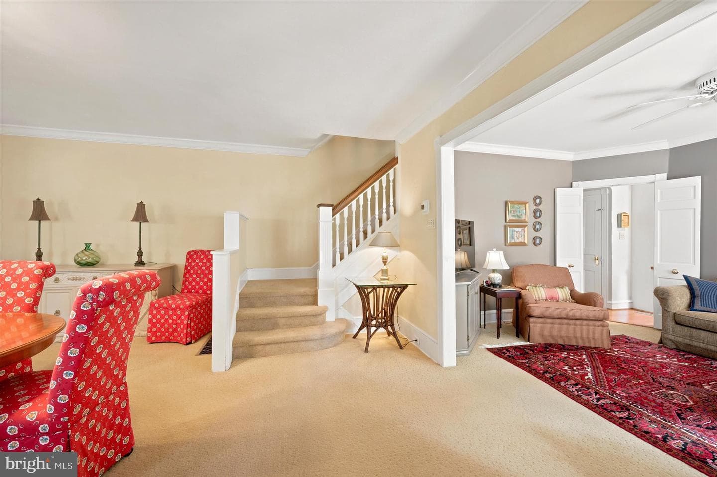 106 Elmwood Avenue photo 6