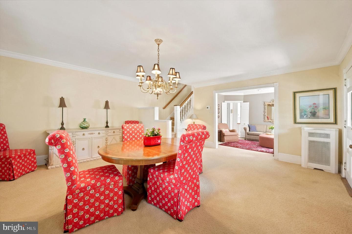106 Elmwood Avenue photo 8