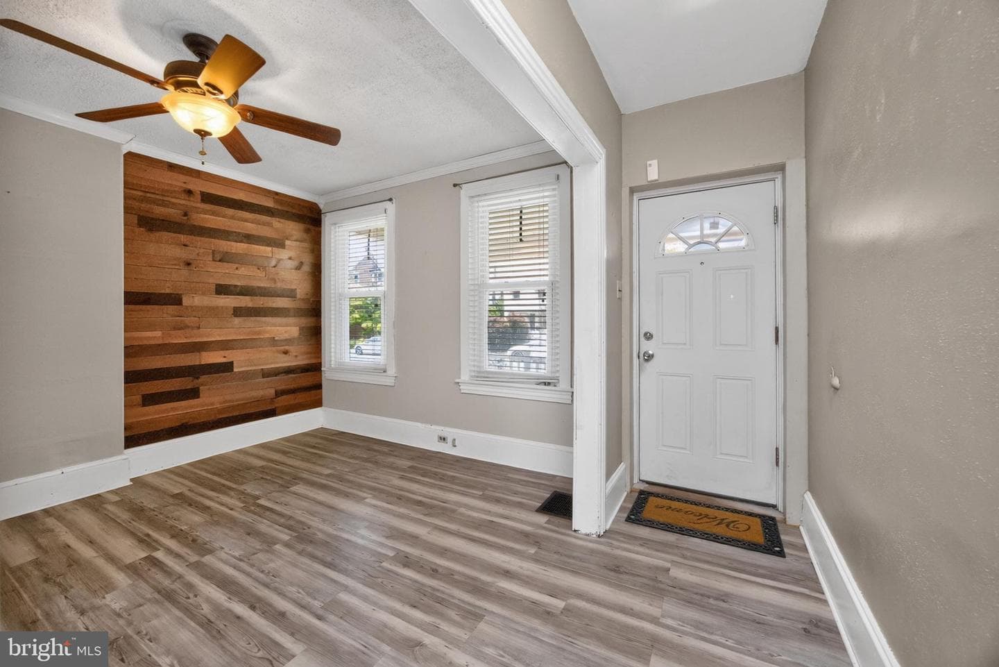 332 Walnut Street, Royersford