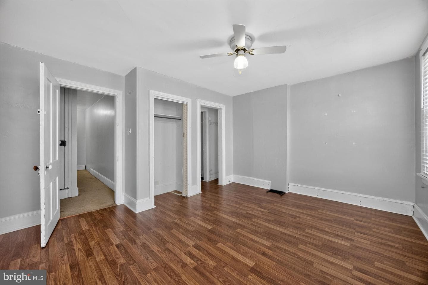 332 Walnut Street photo 22