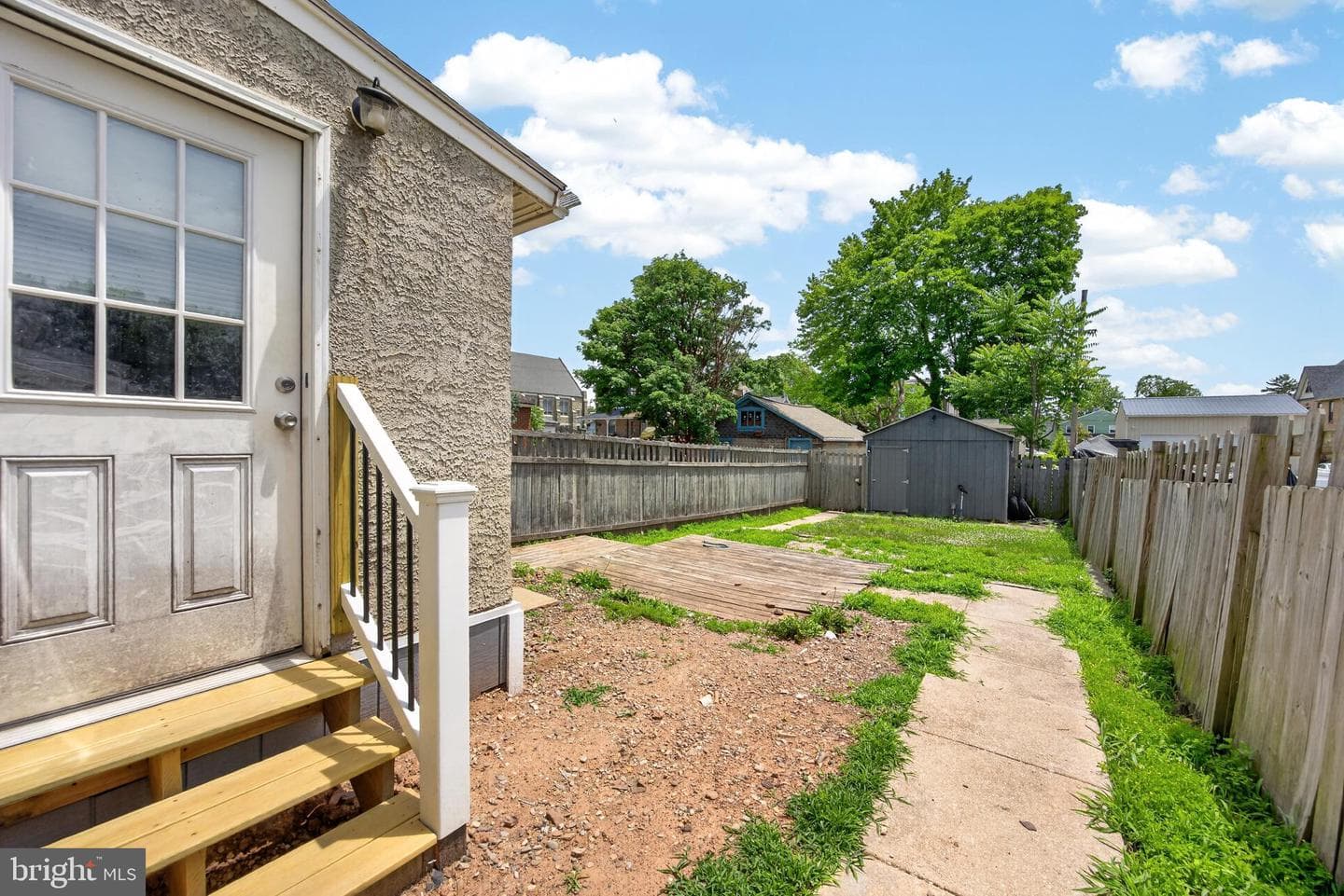 332 Walnut Street photo 26