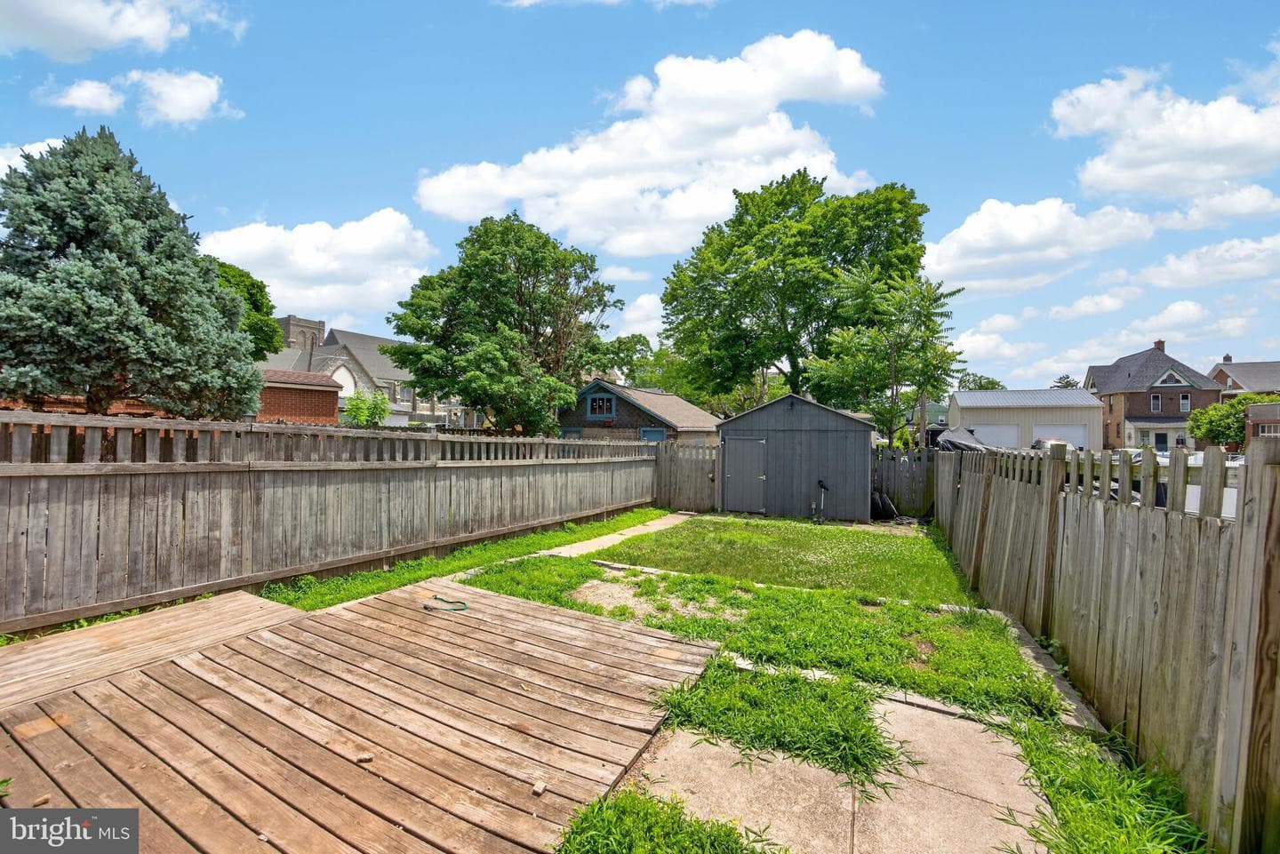 332 Walnut Street photo 27
