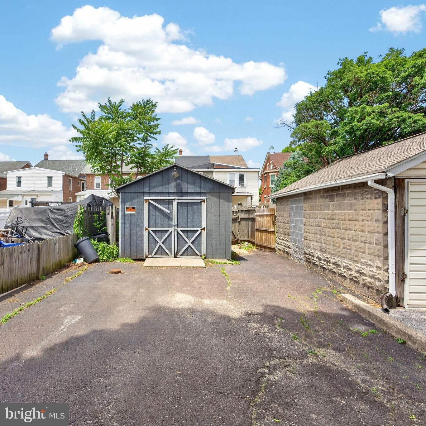 332 Walnut Street photo 29