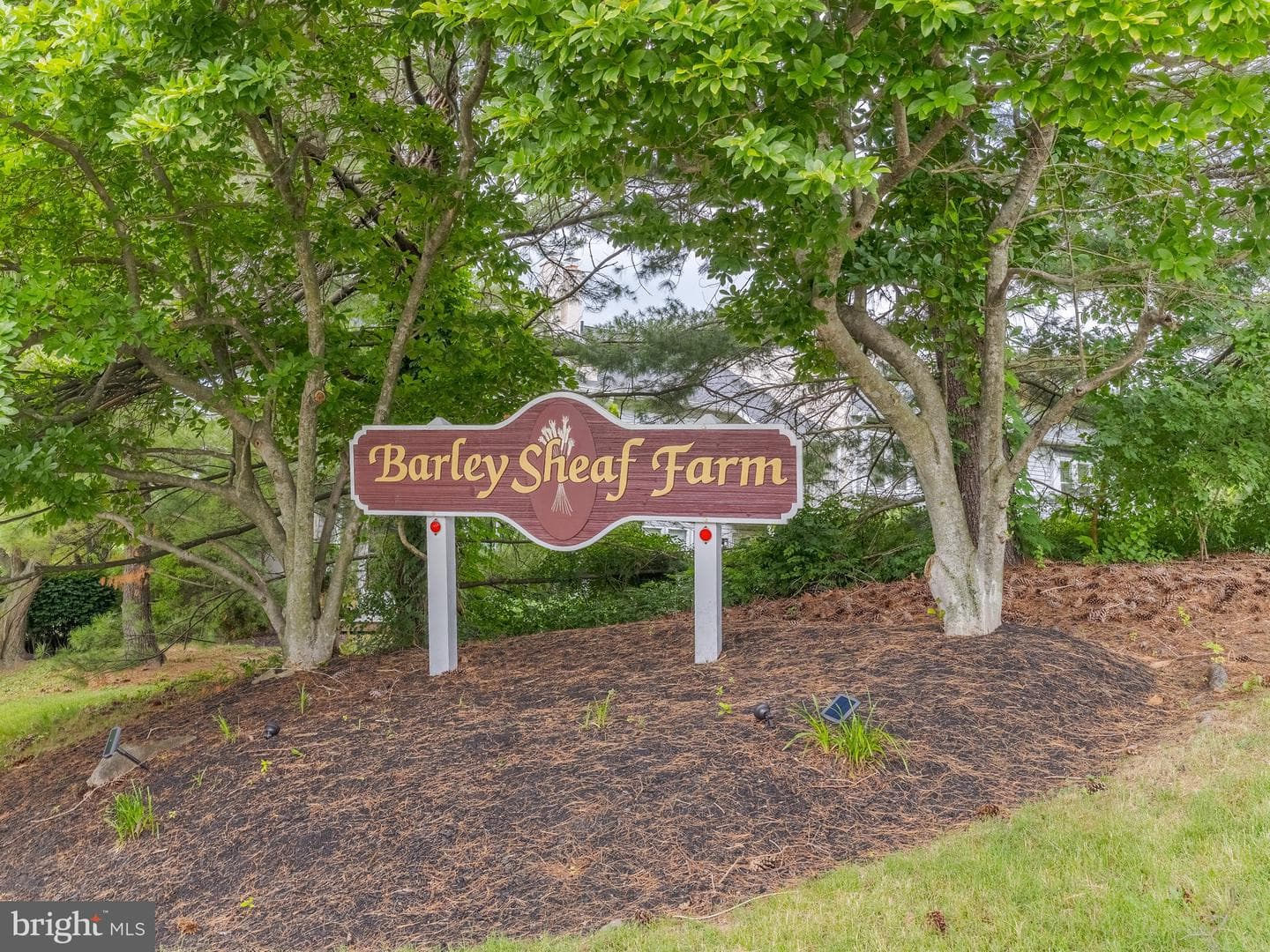 144 Barley Sheaf Drive #44 photo 1