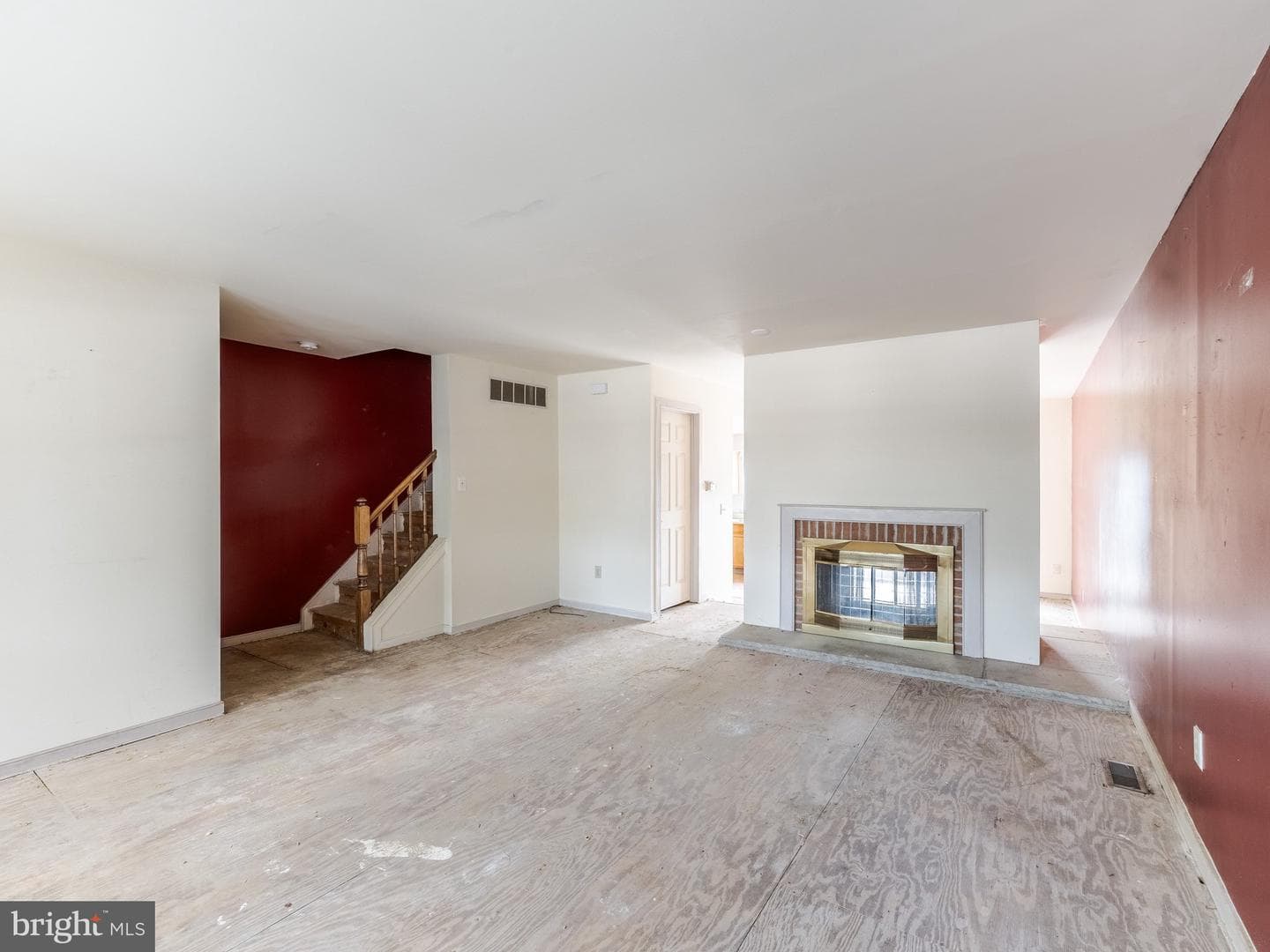 144 Barley Sheaf Drive #44 photo 10