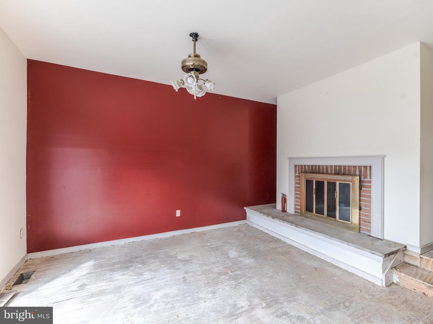 144 Barley Sheaf Drive #44 photo 11