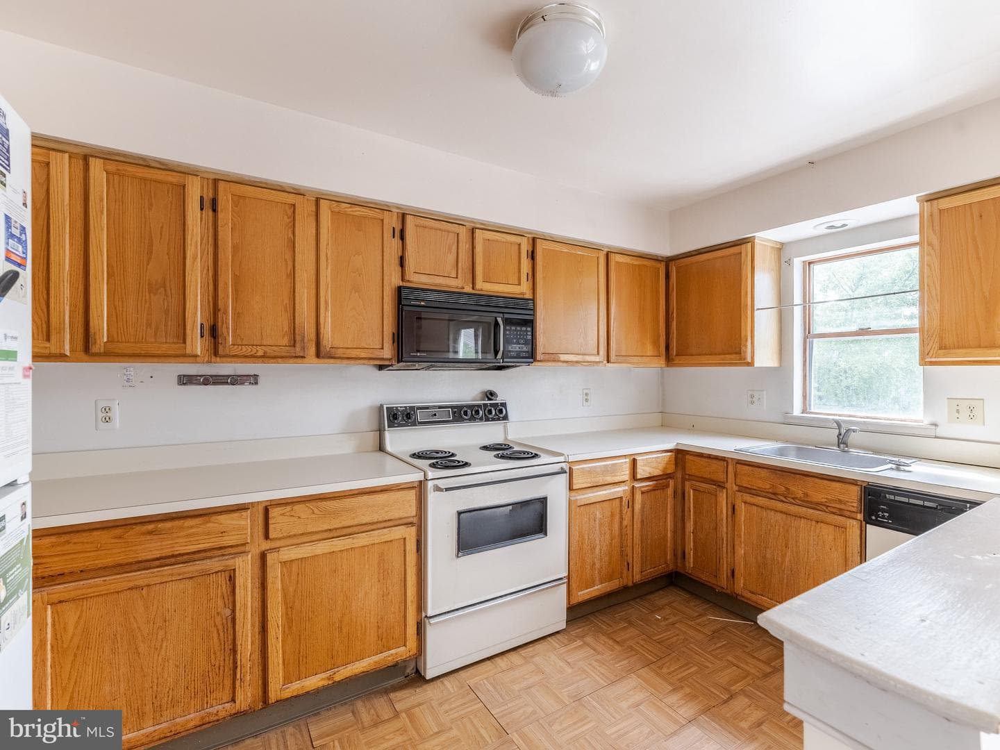 144 Barley Sheaf Drive #44 photo 12