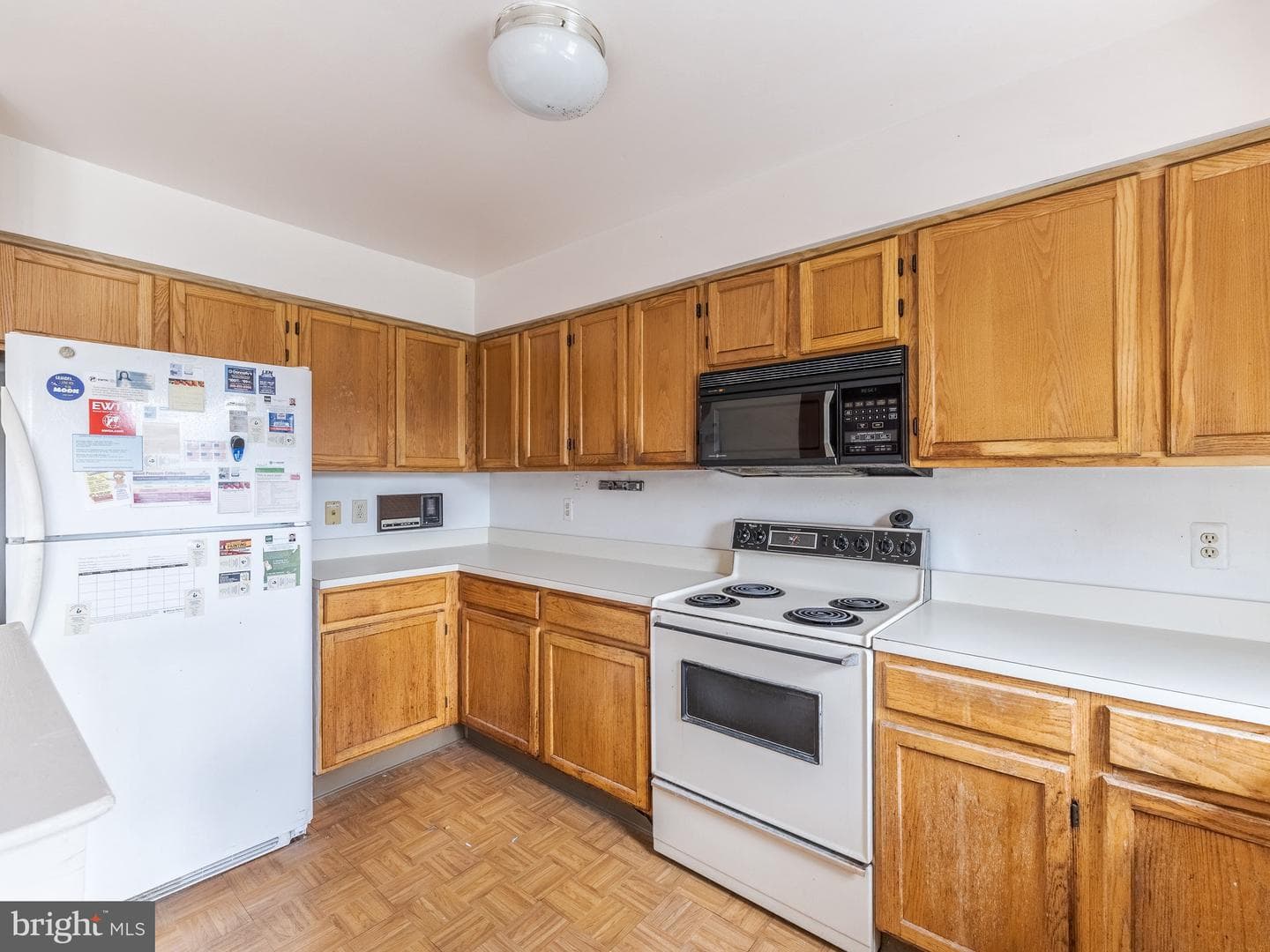 144 Barley Sheaf Drive #44 photo 13
