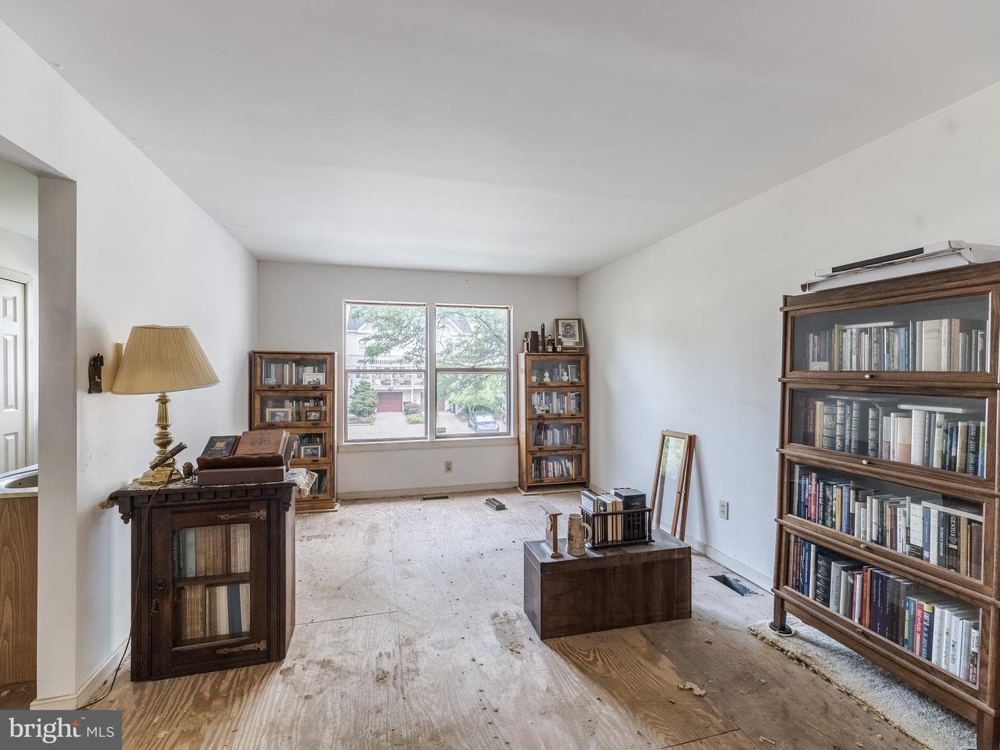 144 Barley Sheaf Drive #44 photo 14