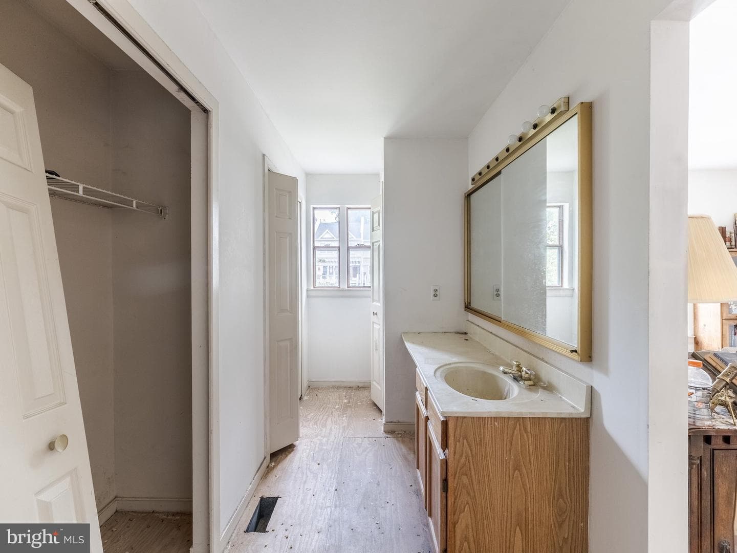 144 Barley Sheaf Drive #44 photo 15